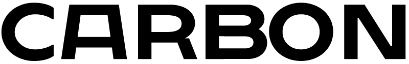 CarbonPPC