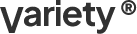 CarbonPPC
